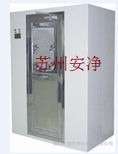 钢板风淋�? /></div><p><br><a href='ProDes_55.shtml'>钢板风淋�?/a></p><p><br>货淋�?通道风淋�?/p></li>

<li><div   id=